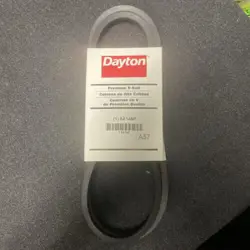 V-BELT 59