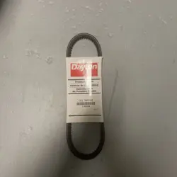 AX25 COGGED