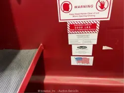 JOBSITE