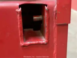 JOB BOX
