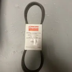 AX79 COGGED