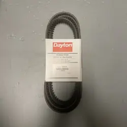 V-BELT 95
