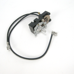 THERMOSTAT NIB