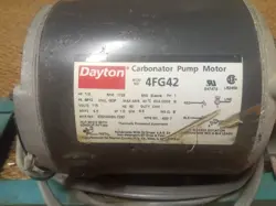 115V WITH