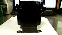 TRANSFORMER 250VA 240/480VAC