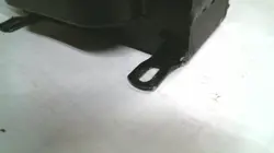 TRANSFORMER 250VA