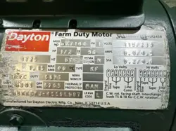 6K714Q