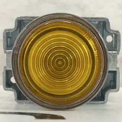 ILLUMINATED PUSH BUTTON