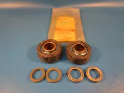 PAIR DAYTON