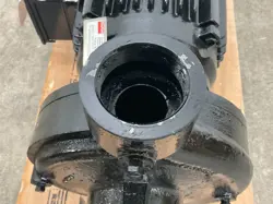 150 FT