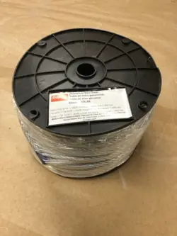CABLE 200FT
