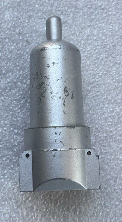 4Z344