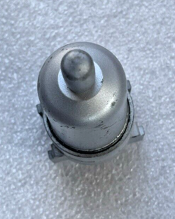 SPEEDAIRE MINI