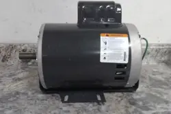 6K321BF HP 1725