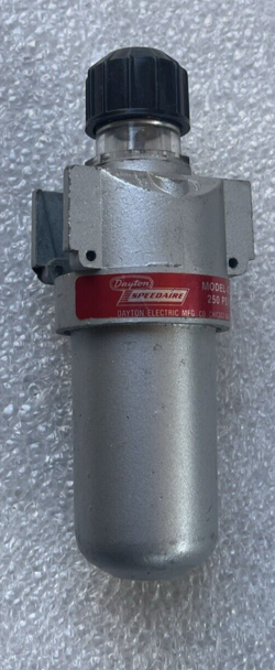 4Z346B