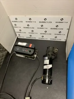 P/N:1L497 2M171E POWER
