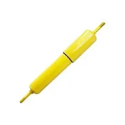 PARTS M74439