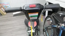 1500 RPM