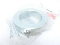 3ZN82 SHAFT COLLAR