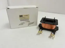 197805 NEW IN