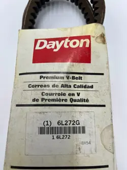 6L272G
