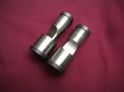PUNCH AND