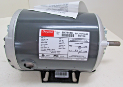 NAMEPLATE RPM BASE