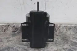 115VAC SPLIT-PHASE GENERAL