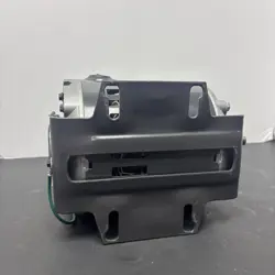 MOUNT 1/4