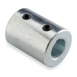COUPLING SET
