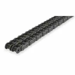 ROLLER CHAIN 10FT