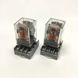 10A W/SOCKET