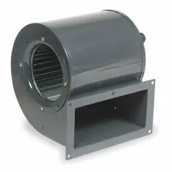 RPM 1TDR9
