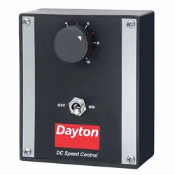 90/180V DC 4Z527