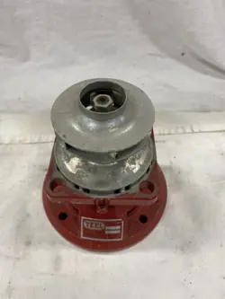 TEEL DAYTON 1R247