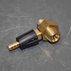 5.5