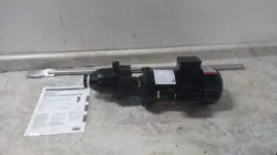 RPM 115 TO