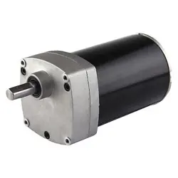 RPM TENV 115V