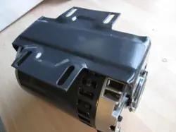 1725/1140RPM