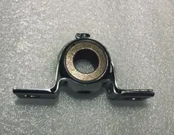 ELECTRIC 2X530
