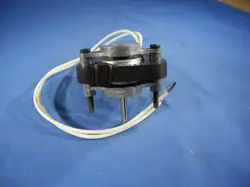 RPM CW 120