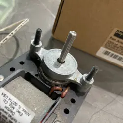 1/500 HP
