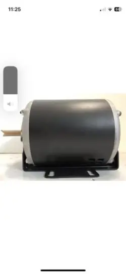 3K091K