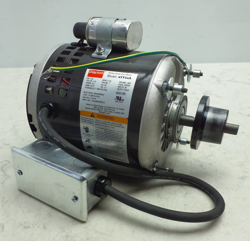 115V *USED FOR