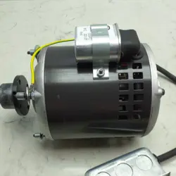 *USED FOR PARTS