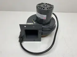3020RPM 230V