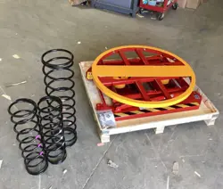 LOADER