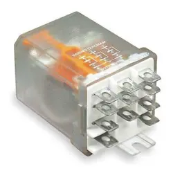 1EGF7 ENCLOSED POWER