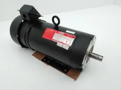 10.9A 2HP