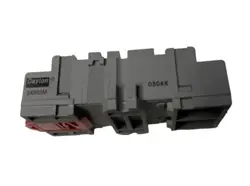 5X853M NEW